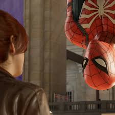 Episode 62 - Pornhub Lets You Change Your PSN Name by Screen Looker Podcast