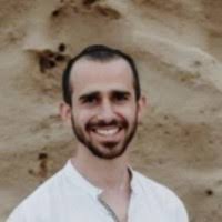 14600+ "Malachi And" profiles