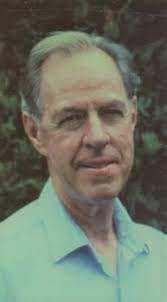 Kenneth V Dick Obituary (1926