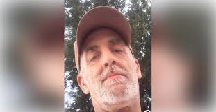 Obituary information for Dean Allen Harmon