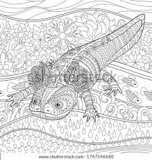 So what's this gallery about. Fun Hard Coloring Pages At Getdrawings Free Download