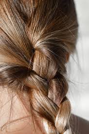 Tendance Automne Hiver Decouvrez Quelle Est La Coiffure La Plus Recherchee Sur Pinterest Voici Coiffure Ete Coiffure Cheveux
