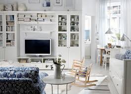 The ikea website uses cookies, which make the site simpler to use. Ikea Prague Stay