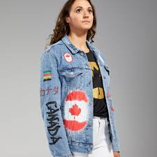 The new olympic channel brings you news, highlights, exclusive behind the scenes, live events and original programming, 24 hours a day, 365 days per year. Tokyo Summer Olympics Canada S Canadian Tuxedo Look Is Perfect Sbnation Com