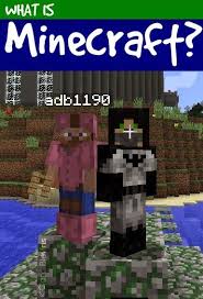 Make use of animal farms to acquire resources such as pork and wool. 15 Minecraft Ideas Minecraft Minecraft Birthday Party Minecraft Party