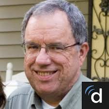 Dr. Layne T. Lovell, MD