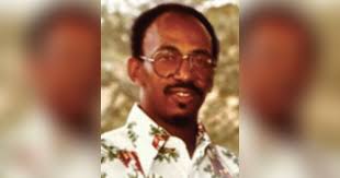 Obituary for John Earl Moore