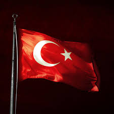 Tuerkei fahne hintergrundbild kannst du kostenlos herunterladen. 34 Turkische Flagge Ideen Turkische Flagge Flaggen Turkei Flagge