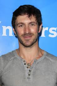 Eoin Macken