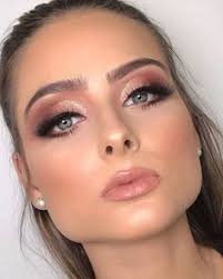 Akemi Oshiro (akemi0498) — Perfil