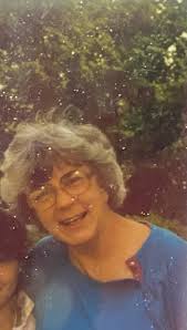 St. Hubert's Episcopal Church