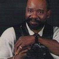 Clarence Ruffin's Instagram, Twitter & Facebook