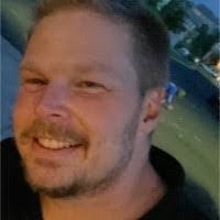 Michael Carsten's Instagram, Twitter & Facebook