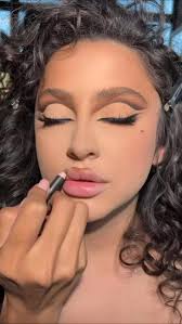 maria bayron (mtbayronsag)