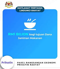Lembaga pertubuhan peladang (lpp) negeri kedah 203 views. Pakej Lembaga Pertubuhan Peladang Negeri Kedah Facebook