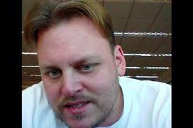 Lucas Colby “Luke” Werner (1979-2021)