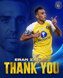 Vitaly Tabachnik (@erik.crow) • Facebook