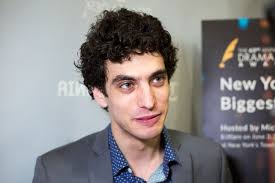 Ben Edelman (Actor): Credits, Bio, News & More