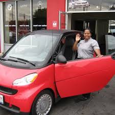 Near me eat play travel shop spa coupons events. Rent A Wreck 31 Photos 53 Reviews Car Rental 12903 W Washington Blvd Los Angeles Ca Phone Number