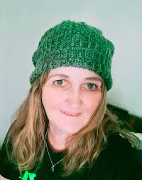 How to quit smoking after relapsing?