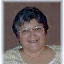 Myra J. Reeves Obituary January 30, 2010