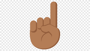 Check spelling or type a new query. Emoji Pointing Index Finger Thumb Symbol Hand Point Hand Color Png Pngegg