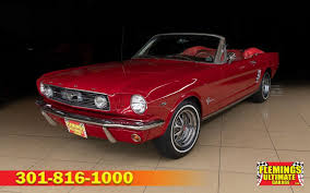 Image result for Antigua Red 1966 AMC