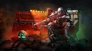 Gaming wallpaper for youtube channel 84 images. Cod Mobile News Leaks On Twitter Codmobile Lucky Draw Background And Undead Fog Background Credits Zzbaggerzz Codm Murdablast