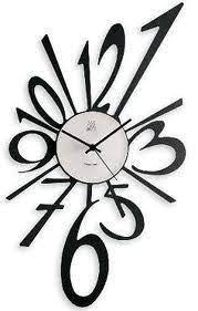 modern wall clocks google search duvar saati saatler duvar saatleri
