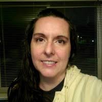 20+ "Kari Duncan" profiles