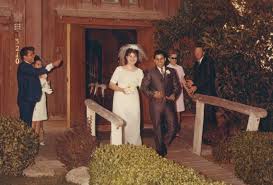 Adolfo "Marty" Mercado Obituary