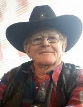 Freddie Lee McCombs (1941-2017)