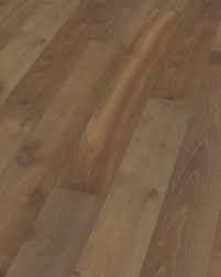 باركيه الماني بني ماغما 128 16 3 سم بيت الإباء