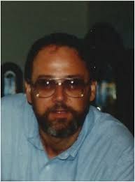 Kerry Greenwald Obituary (2013)