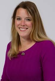 Estes Park Rotary Spoke for July 21, 2016 (Jul 17, 2016)