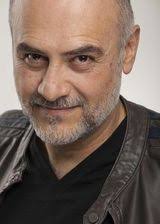 Capadocia_购票_剧情介绍_演职人员_图集-猫眼电影