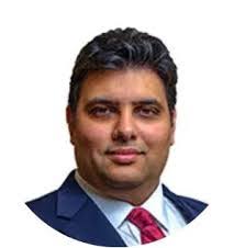 Robin Cahoon's Instagram, Twitter & Facebook