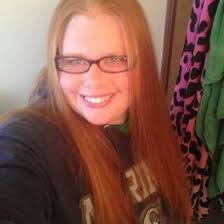 Melissa Eller (melissaeller83)