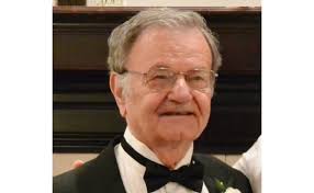 Adin Hester Obituary (1939