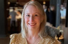 Trustees and Council of Reference