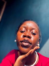 It's okay to say you're going through pain but don't let it become your  identity.............. Permit me to share this: Practical Steps In Handling  Depression And Anxiety: