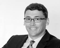 Robert J. Ollman, Author at Fox, O'Neill & Shannon, S.C.