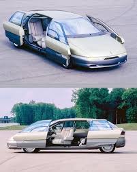 Image result for Sable 1982 Renault