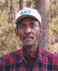 Arrie “Buddy” Bell Jr. (desconocido-2015): homenaje de Find a Grave