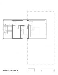If you have made up your mind to install this huge tower on drawing sheet then you got to have some basic tools and supplies first, such as: Tower House Gluck