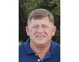 James DeWitte Obituary (2021)