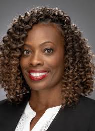 Fact Book (Insert Year)