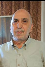 انتقلت الى رحمته تعالى الحاجة سميرة محمد الشوى ام باسل ارملة الحاج المرحوم  بسام كمال الدين التكروري التميمي ووالدة كل من : باسل وبلال وهلال وايهاب  واحمد ويهاء ومحمد وصفوان وسمر وسيرين