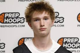 Jayden Phillips (JP) (@JPBuckets2)