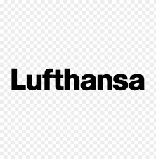Lufthansa cargo logo png (14). Lufthansa Ag Vector Logo Toppng